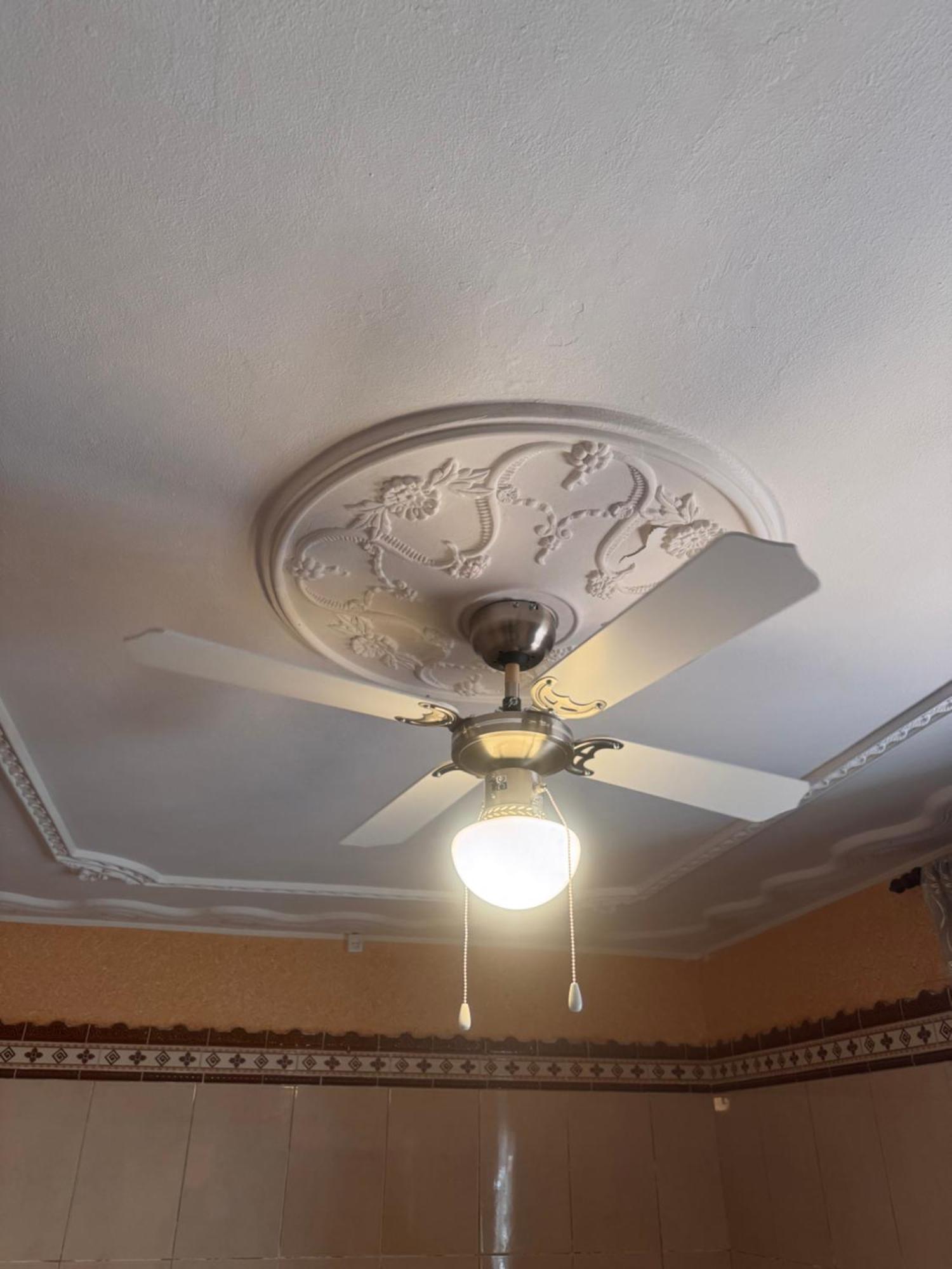 2 Zimmer Wohnung Corniche Nador Sidi Ali- Am Meer & Wifi Kültér fotó